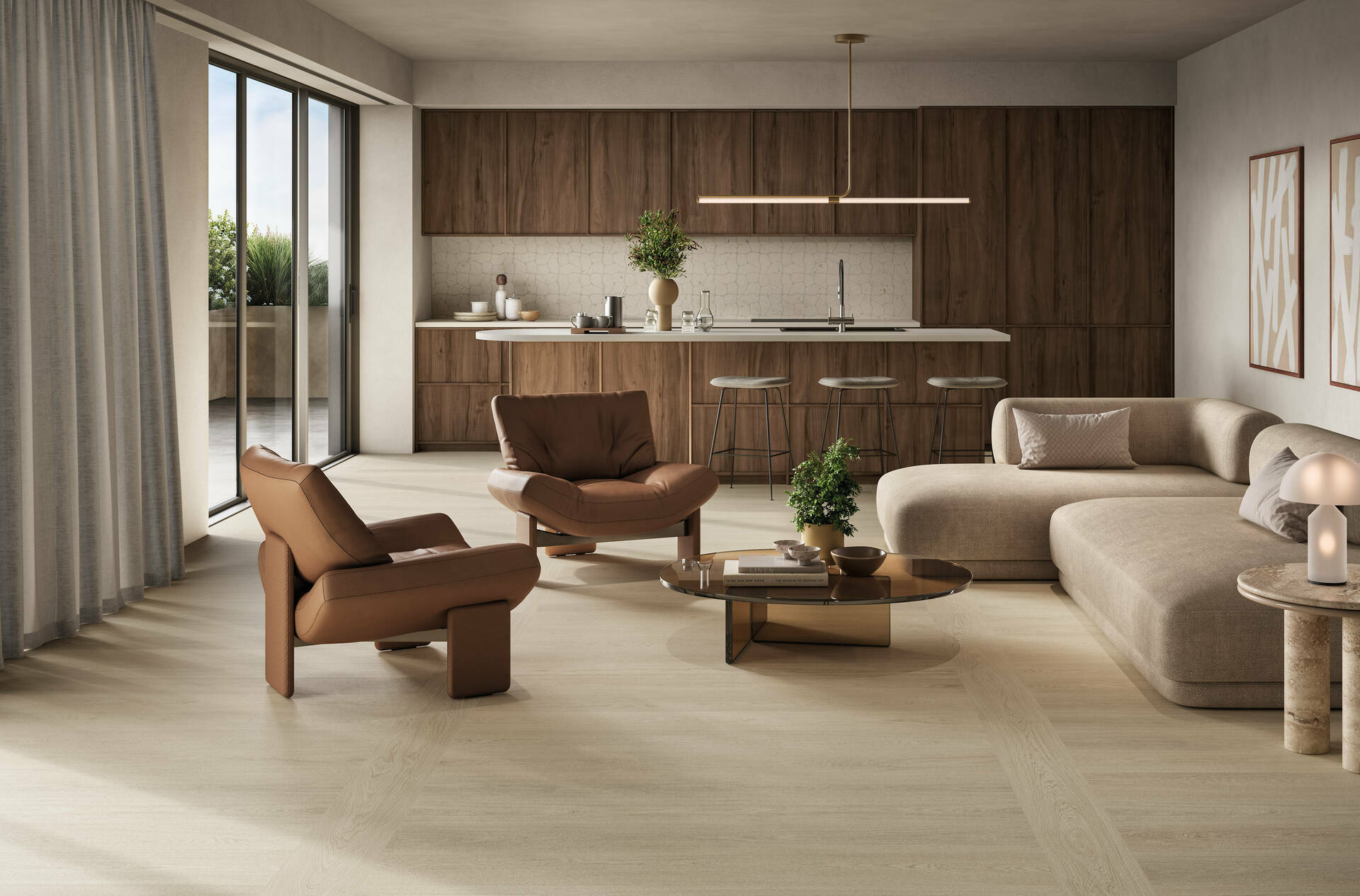 AM SUITE WOOD 25.jpg